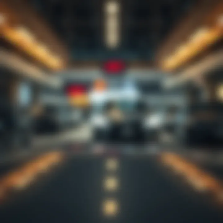 Magnificent Understanding Auto Insurance: A Comprehensive Exploration
