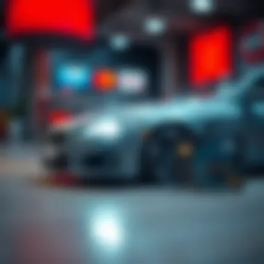 Magnificent Understanding Auto Rewards Credit Cards