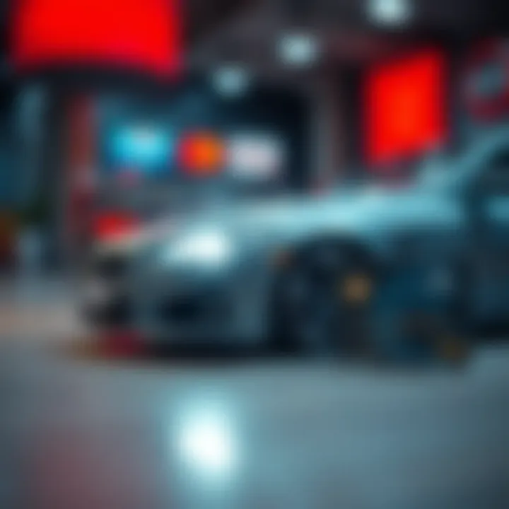 Magnificent Understanding Auto Rewards Credit Cards