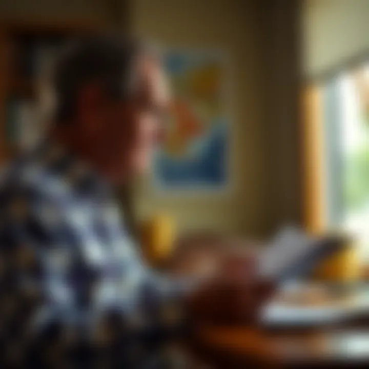 Magnificent Understanding BCBS Medicare Part D