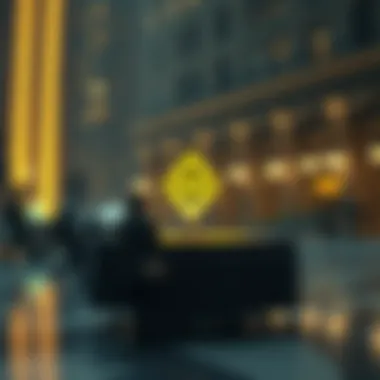 Magnificent Understanding Binance Earn: A Comprehensive Exploration Magnificent Understanding Binance Earn: A Comprehensive Exploration