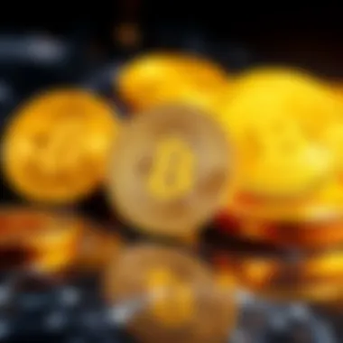 Magnificent Understanding Blockchain and Binance Smart Chain Magnificent Understanding Blockchain and Binance Smart Chain