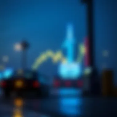 Magnificent Understanding Blue Gas Stock Price Dynamics Magnificent Understanding Blue Gas Stock Price Dynamics