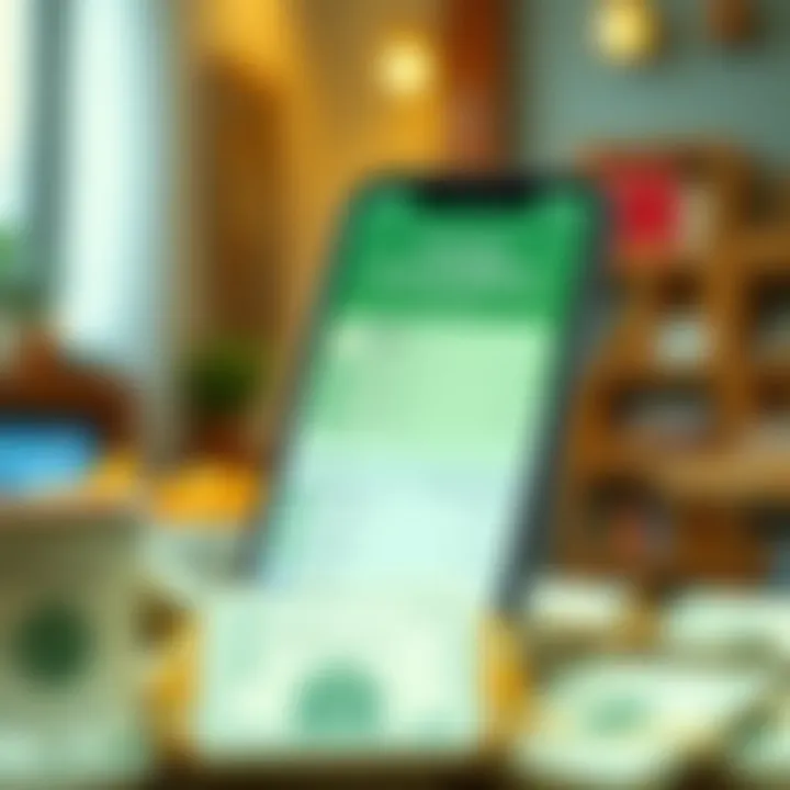 Magnificent Understanding Cash App Account Balance: A Comprehensive Guide