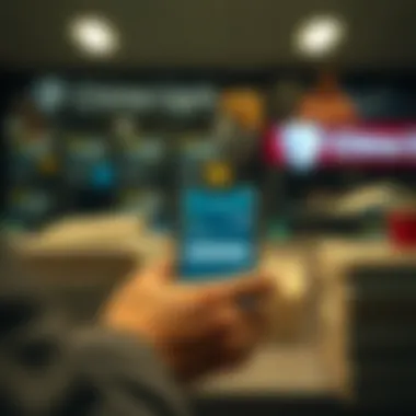 Magnificent Understanding Chime Mobile Check Deposit Limit Magnificent Understanding Chime Mobile Check Deposit Limit