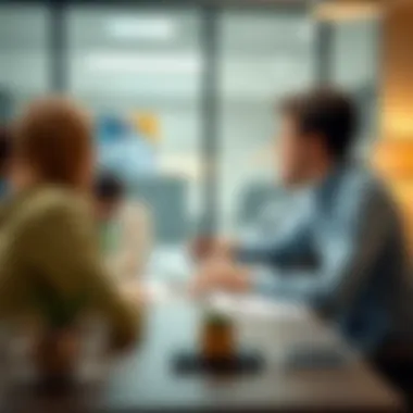 Magnificent Understanding Cosigner Income Requirements in Financial Transactions Magnificent Understanding Cosigner Income Requirements in Financial Transactions