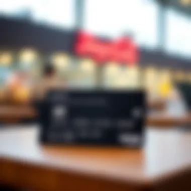 Magnificent Understanding Credit Cards with One Year No Interest