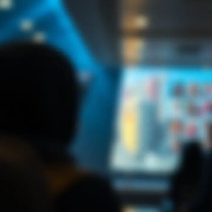 Magnificent Understanding cxLoyalty Travel: A Comprehensive Guide