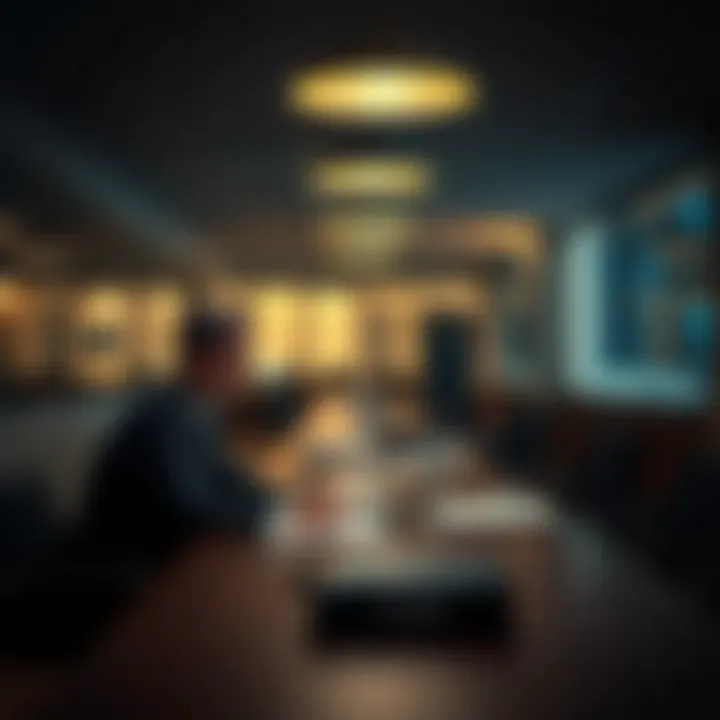 Magnificent Understanding Delaware-Based LLCs: An In-Depth Analysis