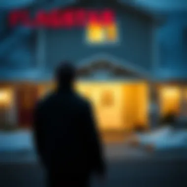 Magnificent Understanding Flagstar Bank Home Refinance: A Comprehensive Guide Magnificent Understanding Flagstar Bank Home Refinance: A Comprehensive Guide