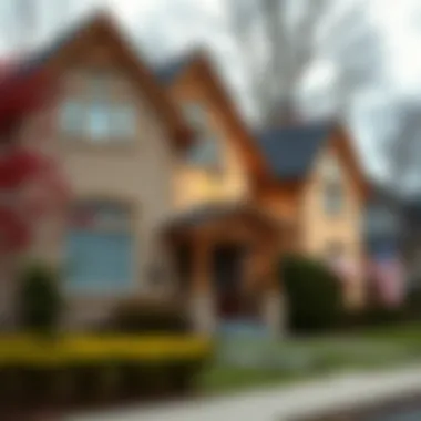Magnificent Understanding Home Interest Rates in Virginia: An Insightful Analysis