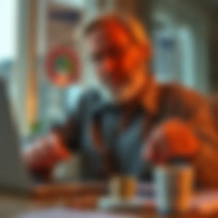Magnificent Understanding Retirement Savings: A Deep Dive into Calculator Tools
