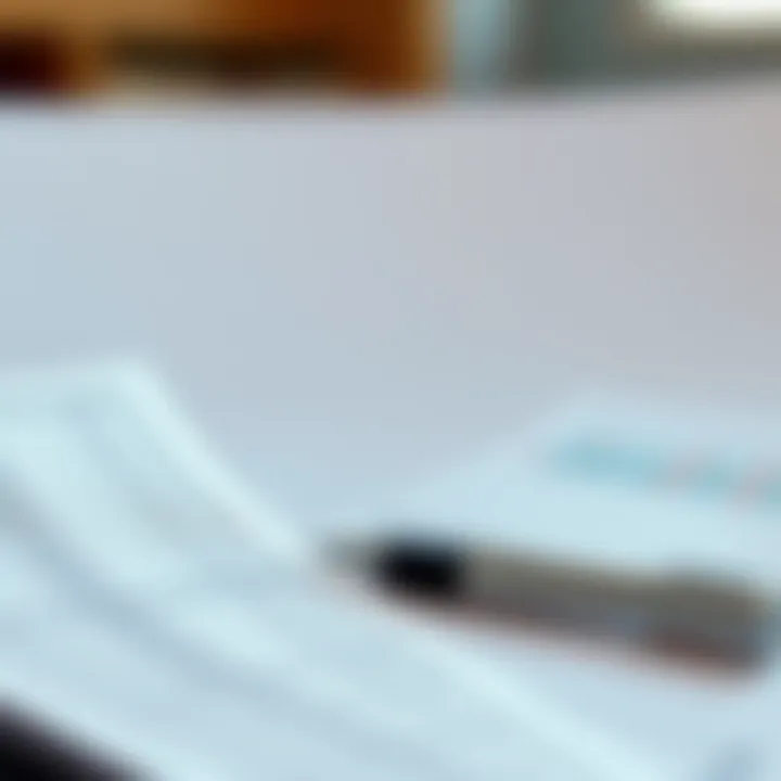 Magnificent Understanding Sample Business Ledgers: A Comprehensive Guide