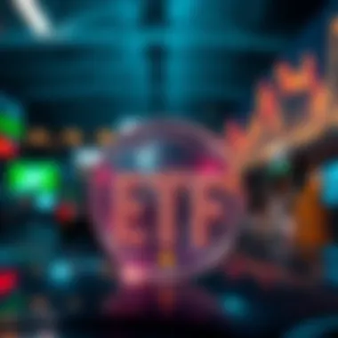 Magnificent Understanding SH ETF Stock Price: An In-depth Exploration Magnificent Understanding SH ETF Stock Price: An In-depth Exploration