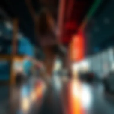 Magnificent Understanding the Costs of Renting Commercial Space Magnificent Understanding the Costs of Renting Commercial Space