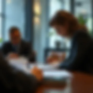 Magnificent Understanding the End of a Partnership Agreement Magnificent Understanding the End of a Partnership Agreement