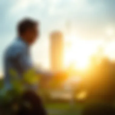 Magnificent Understanding the Impact of Bankruptcy on Credit: Timeline and Recovery Magnificent Understanding the Impact of Bankruptcy on Credit: Timeline and Recovery