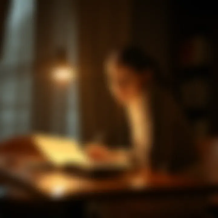 Magnificent Understanding the Power of Attorney for Executors