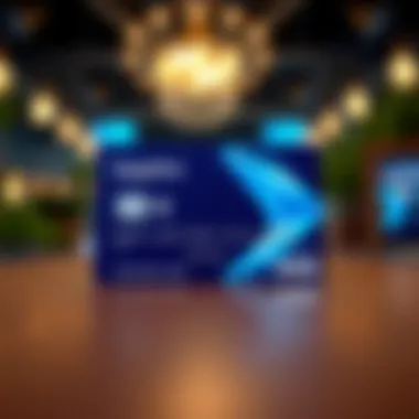 Magnificent Understanding the Sapphire Preferred Referral Bonus Magnificent Understanding the Sapphire Preferred Referral Bonus