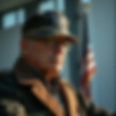 Magnificent Understanding VA Loan Entitlement