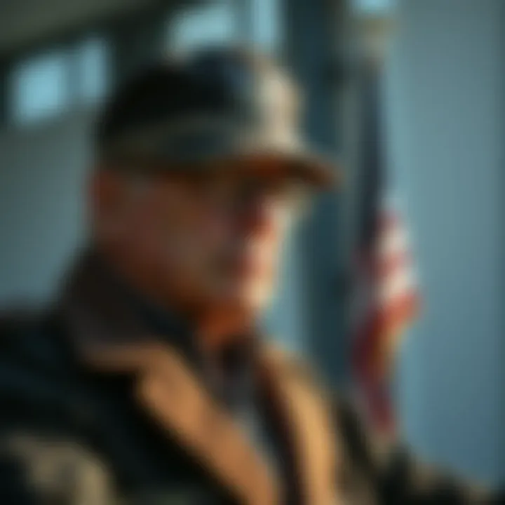 Magnificent Understanding VA Loan Entitlement