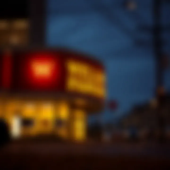Magnificent Understanding Wells Fargo Commercial Refinance Loans
