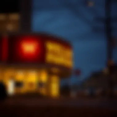 Magnificent Understanding Wells Fargo Commercial Refinance Loans Magnificent Understanding Wells Fargo Commercial Refinance Loans