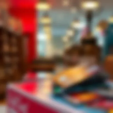 Magnificent Understanding Which Secured Cards Graduate to Unsecured Options Magnificent Understanding Which Secured Cards Graduate to Unsecured Options