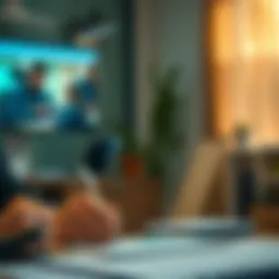 A Comprehensive Analysis of Aetna Medicare Coverage Policies Introduction