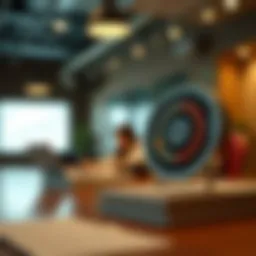 A Comprehensive Analysis of Fidelity Target Fund 2040 Introduction