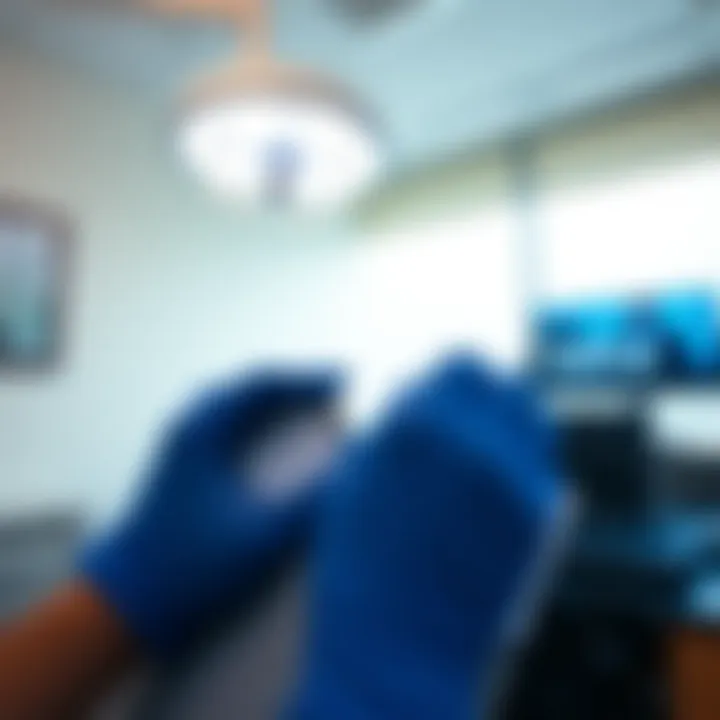 A Comprehensive Examination of Aetna DPPO: Understanding the Landscape of Dental Insurance Introduction