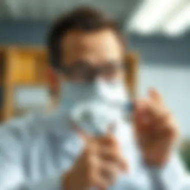 Notable A Comprehensive Examination of Aetna DPPO: Understanding the Landscape of Dental Insurance Notable A Comprehensive Examination of Aetna DPPO: Understanding the Landscape of Dental Insurance
