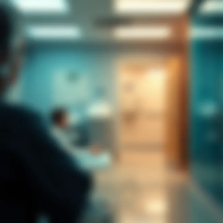 A Comprehensive Examination of Aetna DPPO: Understanding the Landscape of Dental Insurance Summary