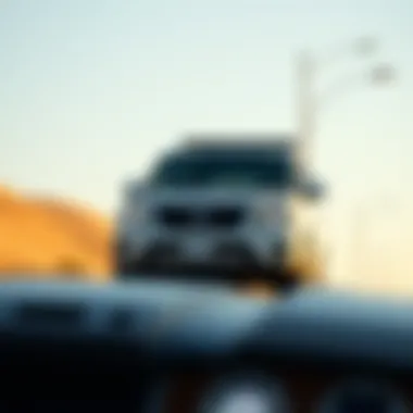Notable A Comprehensive Examination of Geico Vehicle Insurance Notable A Comprehensive Examination of Geico Vehicle Insurance