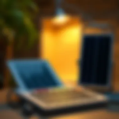 Notable A Comprehensive Examination of the Vivint Solar Calculator Notable A Comprehensive Examination of the Vivint Solar Calculator