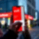 A Comprehensive Exploration of the Sofi Bank Application Introduction