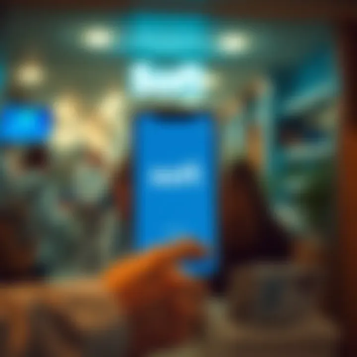 Notable A Comprehensive Exploration of the Sofi Bank Application