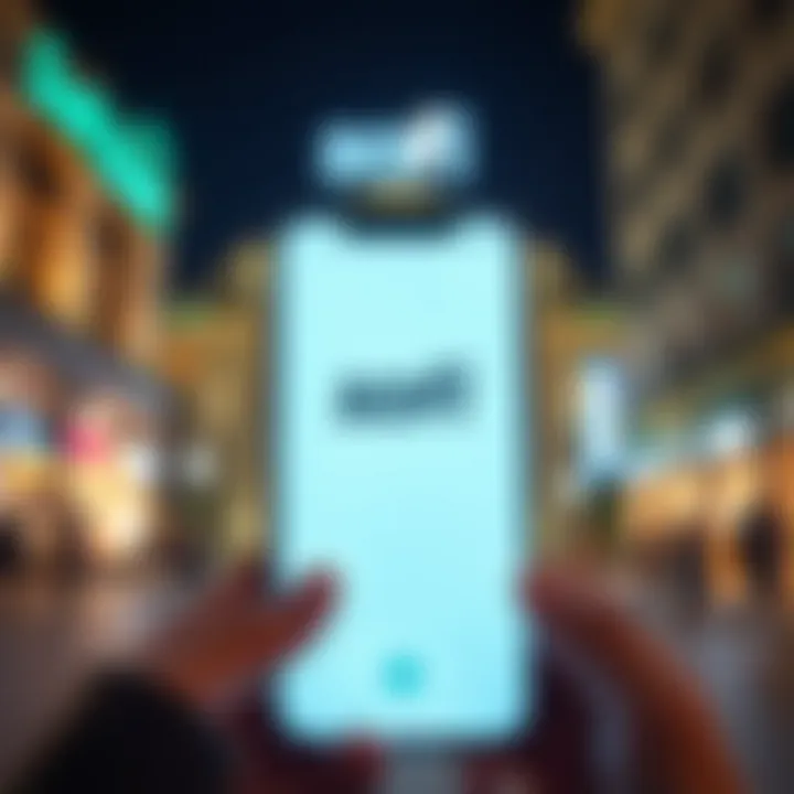 A Comprehensive Exploration of the Sofi Bank Application Summary