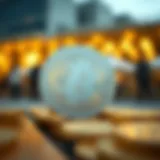 A Comprehensive Guide to Acquiring Joe Coin Introduction