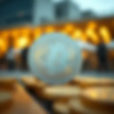 A Comprehensive Guide to Acquiring Joe Coin Introduction A Comprehensive Guide to Acquiring Joe Coin Introduction
