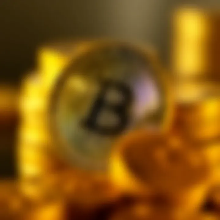 Notable A Comprehensive Guide to Acquiring Joe Coin