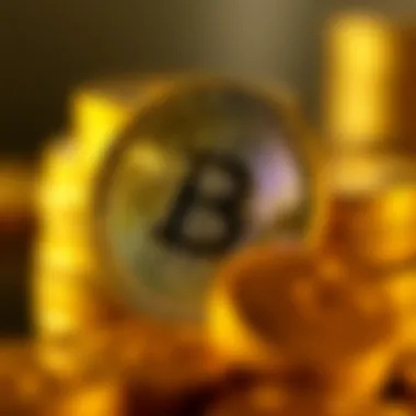 Notable A Comprehensive Guide to Acquiring Joe Coin Notable A Comprehensive Guide to Acquiring Joe Coin