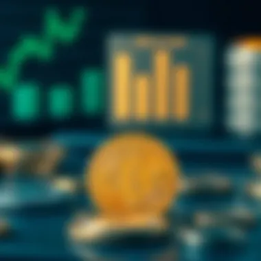 A Comprehensive Guide to Acquiring Joe Coin Summary A Comprehensive Guide to Acquiring Joe Coin Summary