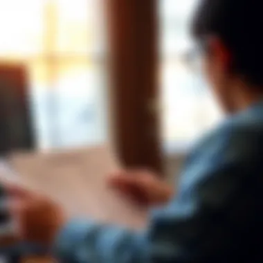 A Comprehensive Guide to Analyzing Quotes Summary A Comprehensive Guide to Analyzing Quotes Summary