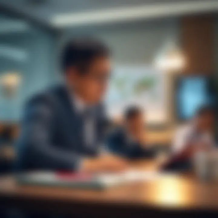 Effective Compliance Strategies for Employers Compliance Tips