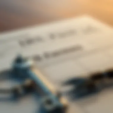 Key Deadlines for IRS Form Submission Essential Deadlines