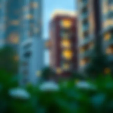 A Comprehensive Guide to the Best DST 1031 Exchange Companies Summary