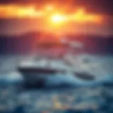 A Comprehensive Guide to United Marine Boat Insurance Introduction