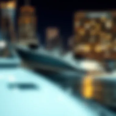 Notable A Comprehensive Guide to United Marine Boat Insurance