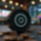 An In-Depth Analysis of Vanguard Target Date Fund 2050 Introduction
